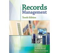 Records Management