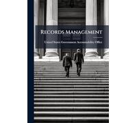Records Management