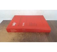 Records Of Early English Drama: York - Volume 2: v. 2