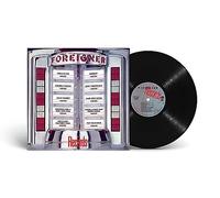 Records [VINYL]