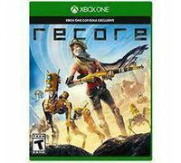 Recore For Xbox One