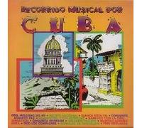 Recorrido Musical Por Cuba - Recorrido Musical Por Cuba