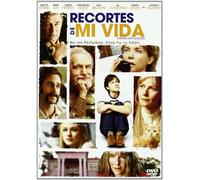 Recortes De Mi Vida [Import espagnol]