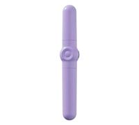 Recourbe-Cils Électrique - Boucle Longue Durée Chauffage Rapide 3 Réglages Température | Outil De Recourbage De Cils - So In Visage Maison Spa Salle De Bain Voyage Cadeau Fille Femme Fam