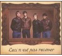 Recover - Ceci N'est Pas Recover