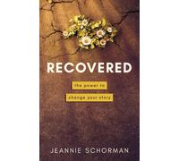 Recovered