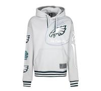 Recovered Hooded Sweatshirt - NFL