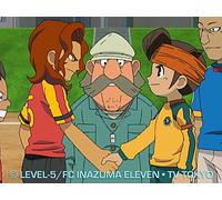 Recovered Memories! The Truth About Cammy!