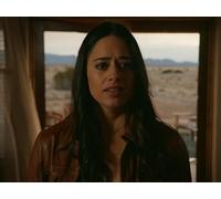 Recovering the Satellites