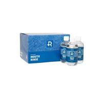 Recovery Aftercare Sea Salt Mouth Rinse (8 fl oz, Case of 12)