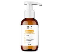 Recovery Aid Drops for Dogs - Targeted Relief for Discomfort - Anti-Inflammatory, Antimicrobial, Vegan & Non-GMO - 200ml