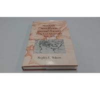 Recovery and Restoration in an English County: Devon Local Administration, 1646-70