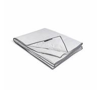 Recovery Blanket Blackroll Ultralite_IFR Gris TU