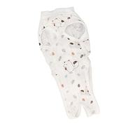 Recovery Body Clothes Pet Recovery Clothes Cotton Soft Stretch Kitten Wounds (M)