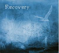 Recovery (by Tach & Nacht) - Various Artists