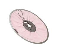 Recovery Collar for Cats | Cat Recovery Collar to Prevent Licking Wound,Comfortable Pet Elizabethan Collar, Soft Lightweight Cat Cone Collar for Cats Kittens and Puppies
