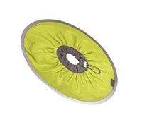 Recovery Collar for Cats, Comfortable Cone for - Adjustable Recovery Collar for Cats | Protective Cone for Cat, Cone for Dogs, and Puppies for Care by heri