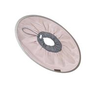 Recovery Collar for Cats Comfortable Pet Elizabethan Collar