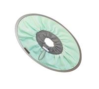 Recovery Collar for Cats | Comfortable Pet Elizabethan Collar - Adjustable Cat Recovery Collar, Lightweight Cone for Dogs to Stop Licking and Scratching