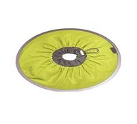 Recovery Collar for Cats - Comfortable Pet Elizabethan Collar,Protective Cat Neck Cone, Cone for Dogs Cats Kittens and Puppies for Wound Care