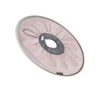 Recovery Collar for Cats, Comfy Kitten Cone - Soft Cat Cone Collar | Adjustable Cat Collar to Prevent Licking Wounds, Lightweight Cat Cone Collar, Soft for Wound Verso