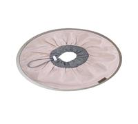 Recovery Collar for Cats - Protective Cat Neck Cone | Comfortable Pet Elizabethan Collar, Cat Cone Soft for Cats Kittens and Puppies