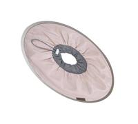 Recovery Collar for Dogs, Cone for Dogs Cone Protector for the