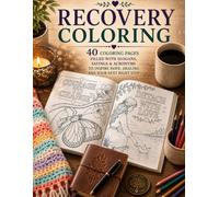 Recovery Coloring
