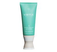 VIRTUE Recovery Conditioner 200ml
