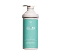 Recovery Conditioner by Virtue for Unisex - 17 oz Conditioner