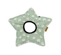 Recovery Cone Licking Soft Adjustable for Kitten and Puppy Post Operative Protections Soft Cats Cone
