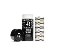 Recovery Derm Shield Tattoo Aftercare Bandage Roll - Transparent, Waterproof Adhesive Bandages - 15 cm x 7.32 m