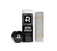 Recovery Derm Shield Tattoo Aftercare Bandage Roll - Transparent, Waterproof Adhesive Bandages - 20 cm x 7.32 m Roll