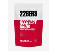 Recovery drink 226ERS Recovery Drink 1kg watermelon