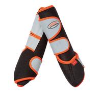 Recovery gaiters for working horses Weatherbeeta Therapy-Tec