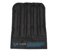 Recovery gaiters Horseware Ice-Vibe (x6)