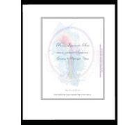Recovery Integrated with a Soulful start to work ahead of Understanding, Grounding & Preparing for Change: The Recovery Blueprint: Empowering the ... Vogue Wellness Recovery Series - Book 1)