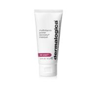 Recovery Mask with Multivitamins by Dermalogica