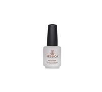 Recovery Nail Polish Base Coat for Brittle Nails, 7.4 ml