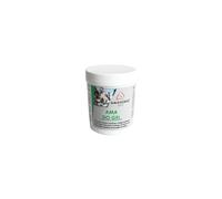Recovery oil for horses Umbria Equitazione Arnica