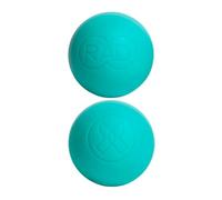 Recovery Rounds I Extra Soft Myofascial Release Tool I Self Massage Mobility and Recovery