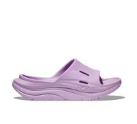 Recovery sandals Hoka Ora Recovery 3 46 2/3
