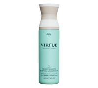 Recovery Shampoo - 240 ml Untinted 240 ml
