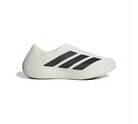 Recovery shoes adidas Purechill Blanc 40,5