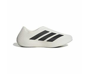 Recovery shoes adidas Purechill Blanc 47