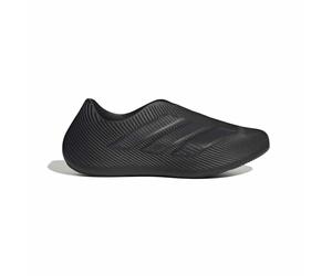 Recovery shoes adidas Purechill Noir 47