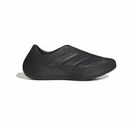 Recovery shoes adidas Purechill Noir 48,5
