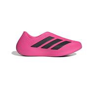 Recovery shoes adidas Purechill Rose 40,5