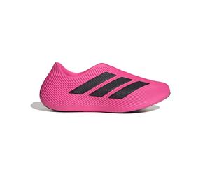 Recovery shoes adidas Purechill Rose 43