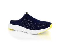 Recovery shoes Kimberfeel Miage Blue 41